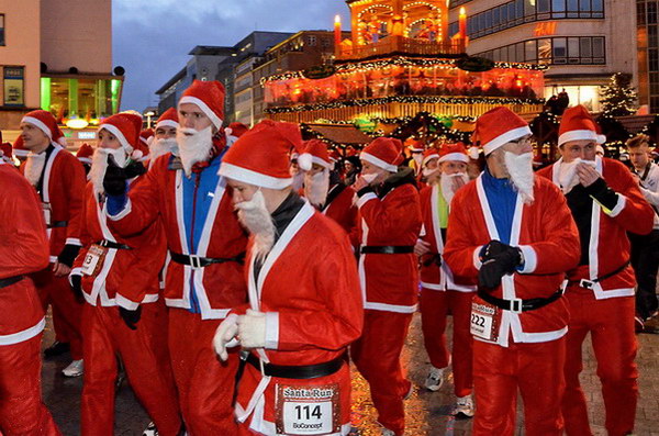 SantaRun   040.jpg